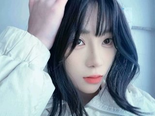 Erotic video chat Awei2006