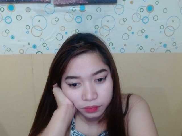 Broadcast screenshots AwesomeCindy