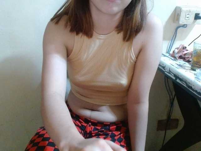 Broadcast screenshots AwesomeCindy