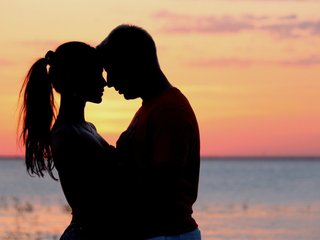 Erotic video chat AwesomeSexCouple