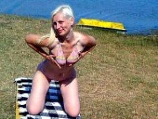 Erotic video chat awesomestar