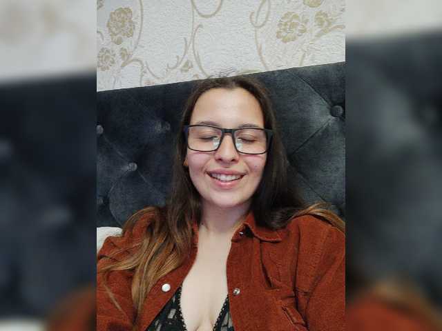 Broadcast screenshots Love_Crew