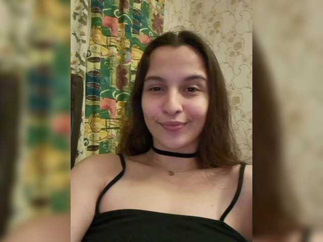 Broadcast screenshots Love_Crew