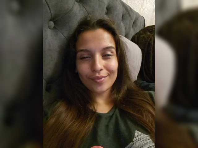 Broadcast screenshots Love_Crew