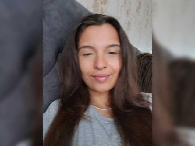 Broadcast screenshots Love_Crew