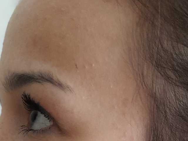 Photo of the profile Axelinia