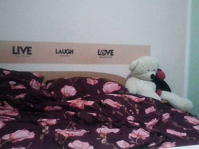 Broadcast screenshots Axtorisa