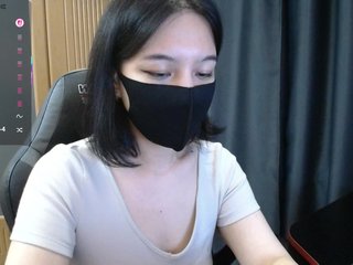 Erotic video chat QuietMoon