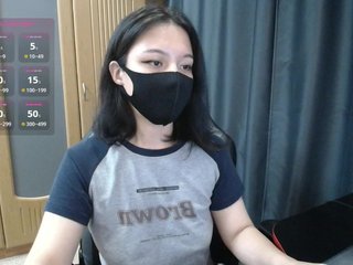 Erotic video chat _Lin_