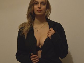 Erotic video chat ayahitakayama