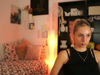 Erotic video chat ayahitakayama