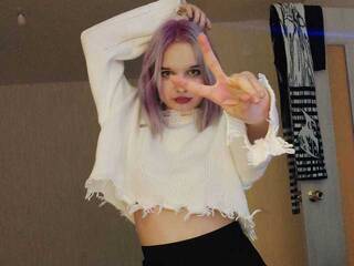 Erotic video chat ayakayamadzaki