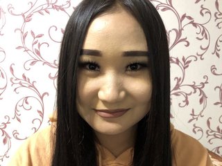 Erotic video chat Ayakayoko