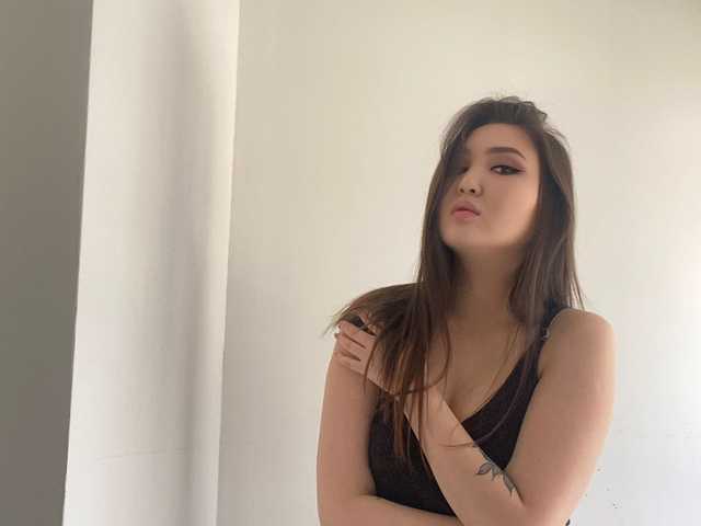 Photo of the profile AyakoS1