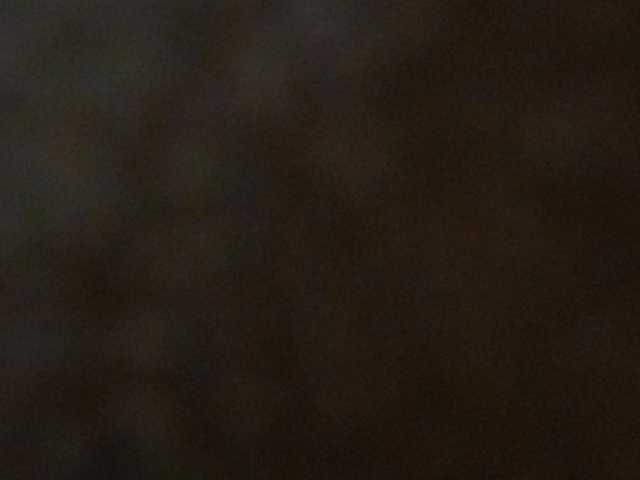 Broadcast screenshots Ayalive1
