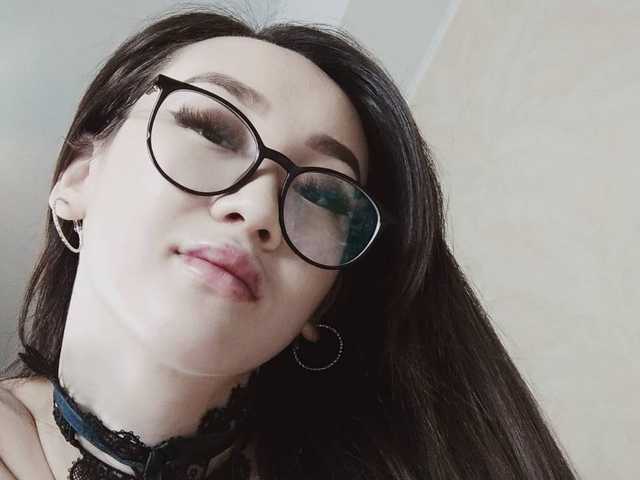 Photo of the profile AyameGirl