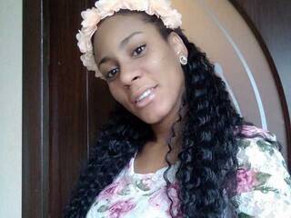 Erotic video chat Ayamey