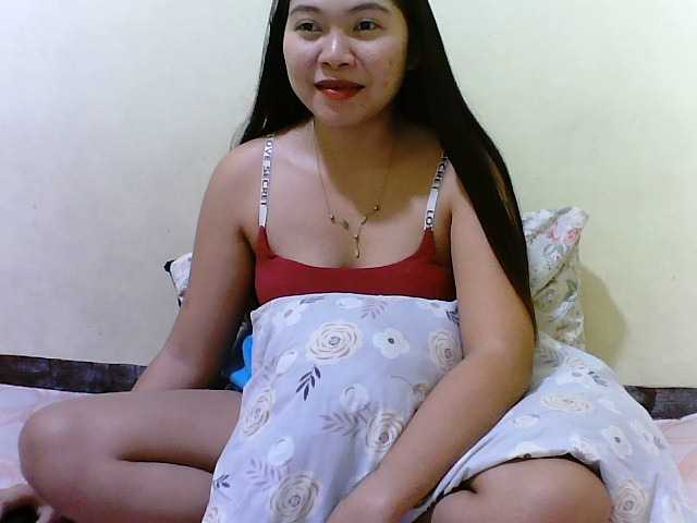 Photos AyanaCole hi huny welcome to my room. let me know what i can do for you to get us in the right mood..