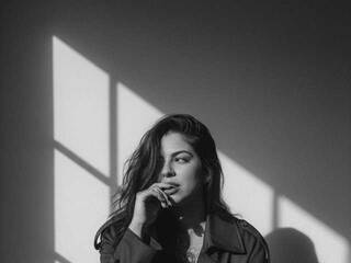 Erotic video chat ayanahot