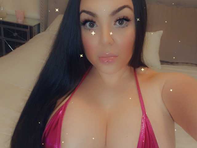 Photo of the profile AyanaXOXO
