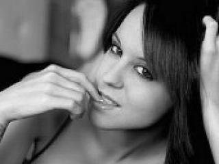 Erotic video chat ayare