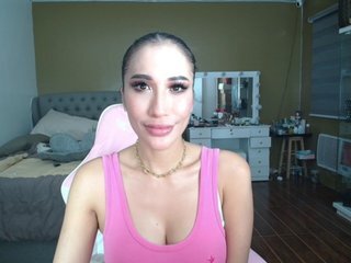 Erotic video chat ayasaki