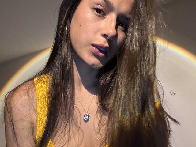 Photo of the profile Ayla-