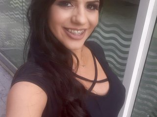 Erotic video chat AylaBelo