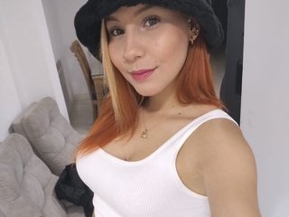 Erotic video chat Aylamonroe