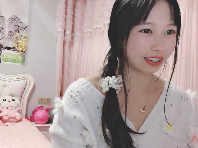 Broadcast screenshots AyleeBloom