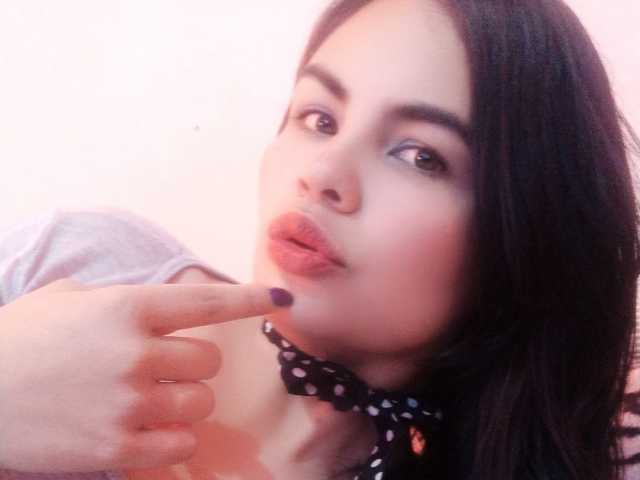 Photo of the profile Ayleensweety