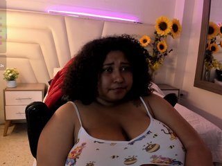 Erotic video chat Ayliinn