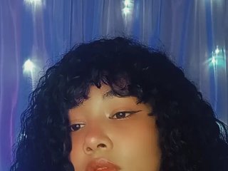 Erotic video chat Aylinn-star