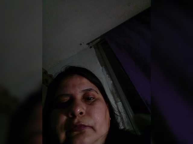 Broadcast screenshots Aymara