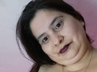 Erotic video chat Aymara