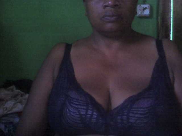 Broadcast screenshots Aynabrina