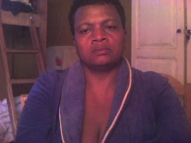 Broadcast screenshots Aynabrina