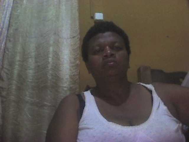 Broadcast screenshots Aynabrina