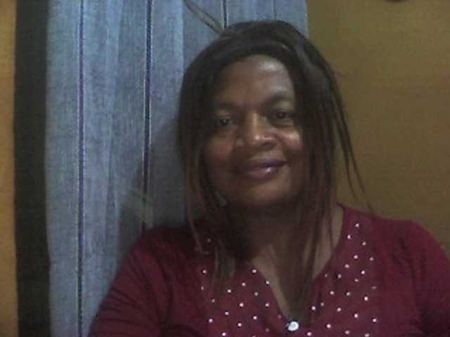 Broadcast screenshots Aynabrina