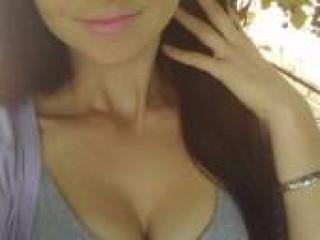 Erotic video chat ayrika007