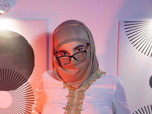 Photo of the profile aysa-khalaf