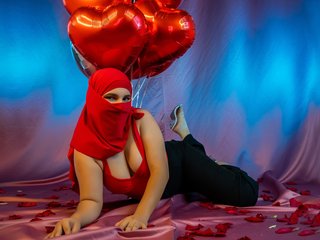 Erotic video chat aysa-khalaf