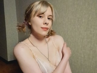 Erotic video chat Aysedora-nymp