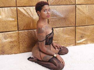 Erotic video chat ayselsolle