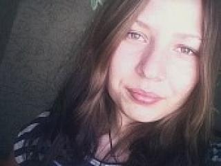 Erotic video chat aysha22