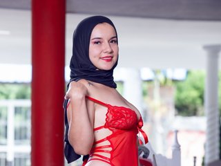 Erotic video chat ayshell-hant