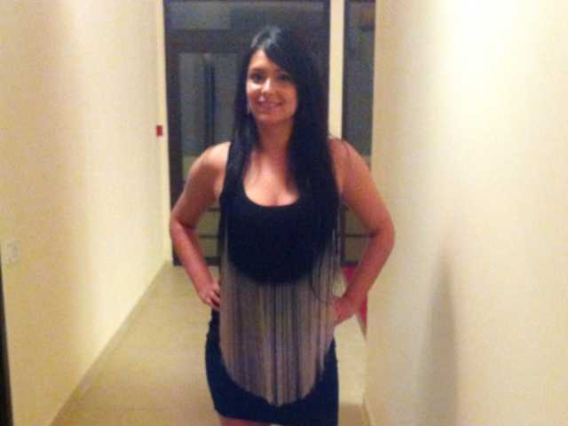 Photo of the profile Ayssa1