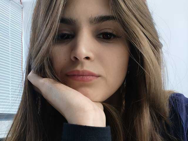 Photo of the profile MoonSura