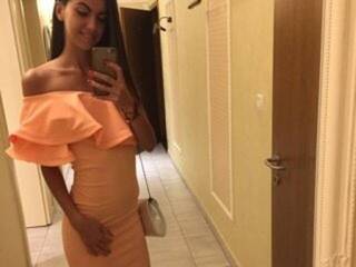 Erotic video chat ayyyasmith