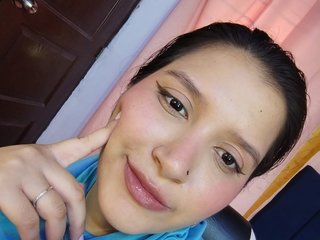 Erotic video chat Azahara-Alcazar